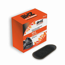 Пластырь универсальный BHZ professional PO-8