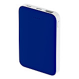 Внешний аккумулятор Fluffy, 5000 Mah, фото 4