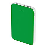 Внешний аккумулятор Fluffy, 5000 Mah, фото 2