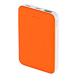 Внешний аккумулятор Fluffy, 5000 Mah, фото 5