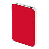 Внешний аккумулятор Fluffy, 5000 Mah, фото 6