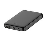 Внешний аккумулятор Fluffy, 5000 Mah, фото 7