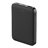 Внешний аккумулятор Fluffy, 5000 Mah, фото 8