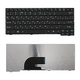 Клавиатура для ноутбука Acer Aspire One D250