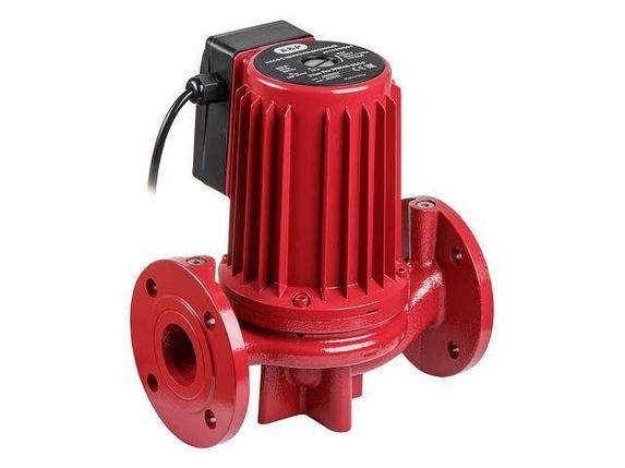 Насос циркуляционный Titan Pro WRS40-550-F, A&P (550 Вт, 11100 л/ч, 12 м), фото 2