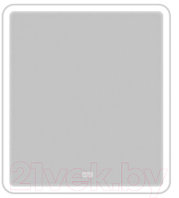 Зеркало BelBagno SPC-MAR-700-800-LED-TCH-WARM