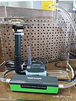 Насос дренажный WIPCOOL P12