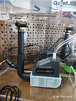 Насос дренажный WIPCOOL P12C