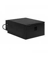 Автохолодильник Indel B TB30AM Drawer
