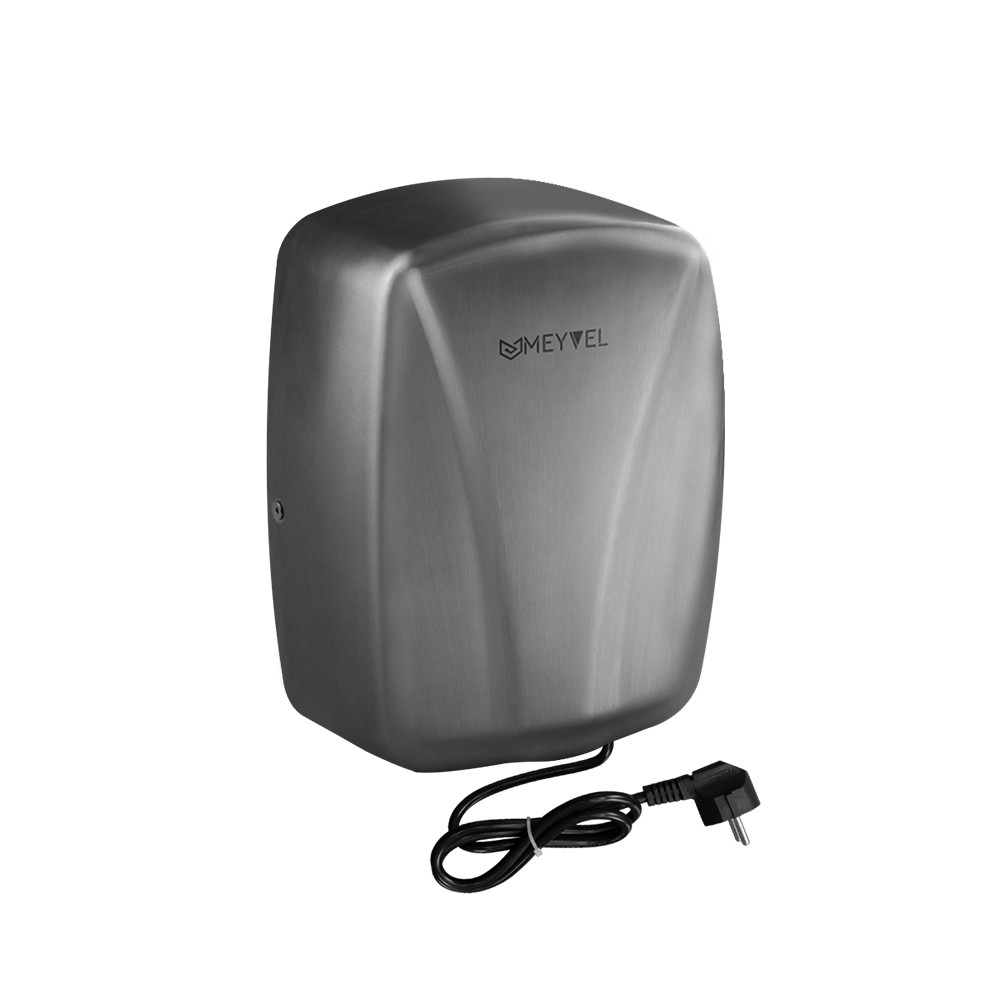 Meyvel MH8-1000S1 - фото 1 - id-p228911516