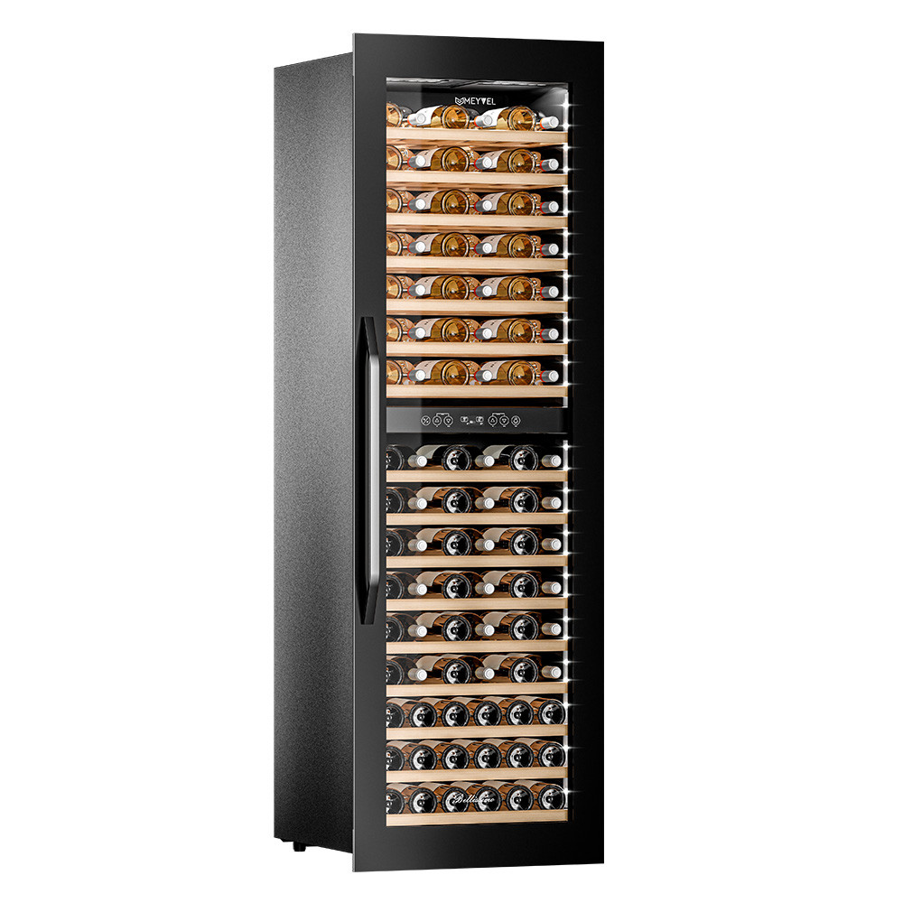 Meyvel MV83-KBB2 - фото 1 - id-p228911550