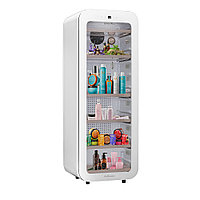 Meyvel MD105-White