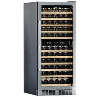 Meyvel MV116-KST2
