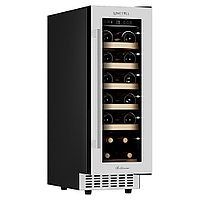 Meyvel MV19-KWT1