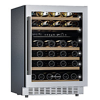 Meyvel MV46PRO-KWT2