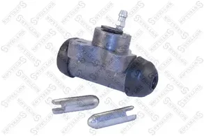 0583079SX STELLOX Цилиндр тормозной рабочий
