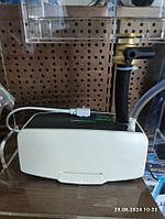 Насос дренажный WIPCOOL P18