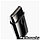 Шейвер Babyliss Pro UVFOIL01 на одну сеточку FXLFS1E, фото 2