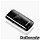 Шейвер Babyliss Pro UVFOIL01 на одну сеточку FXLFS1E, фото 4