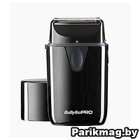 Шейвер Babyliss Pro UVFOIL01 на одну сеточку FXLFS1E