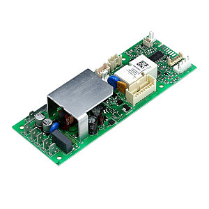 Плата кофемашины ECAM Delonghi, 5213216661