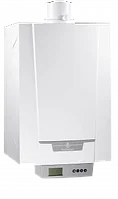 Газовый настенный котел De Dietrich NANEO PMC-S 24