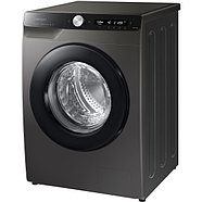 Стиральная машина Samsung WW80AG6S28AXLD (8 кг,1200 об.,сборка Китай), фото 2