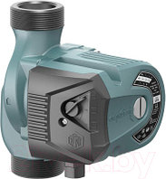 Циркуляционный насос Grandfar GS32-8-180(GR)