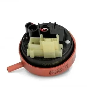 Датчик уровня воды 274118 посудомойки Indesit, Ariston 160024685.00 (Разборка)