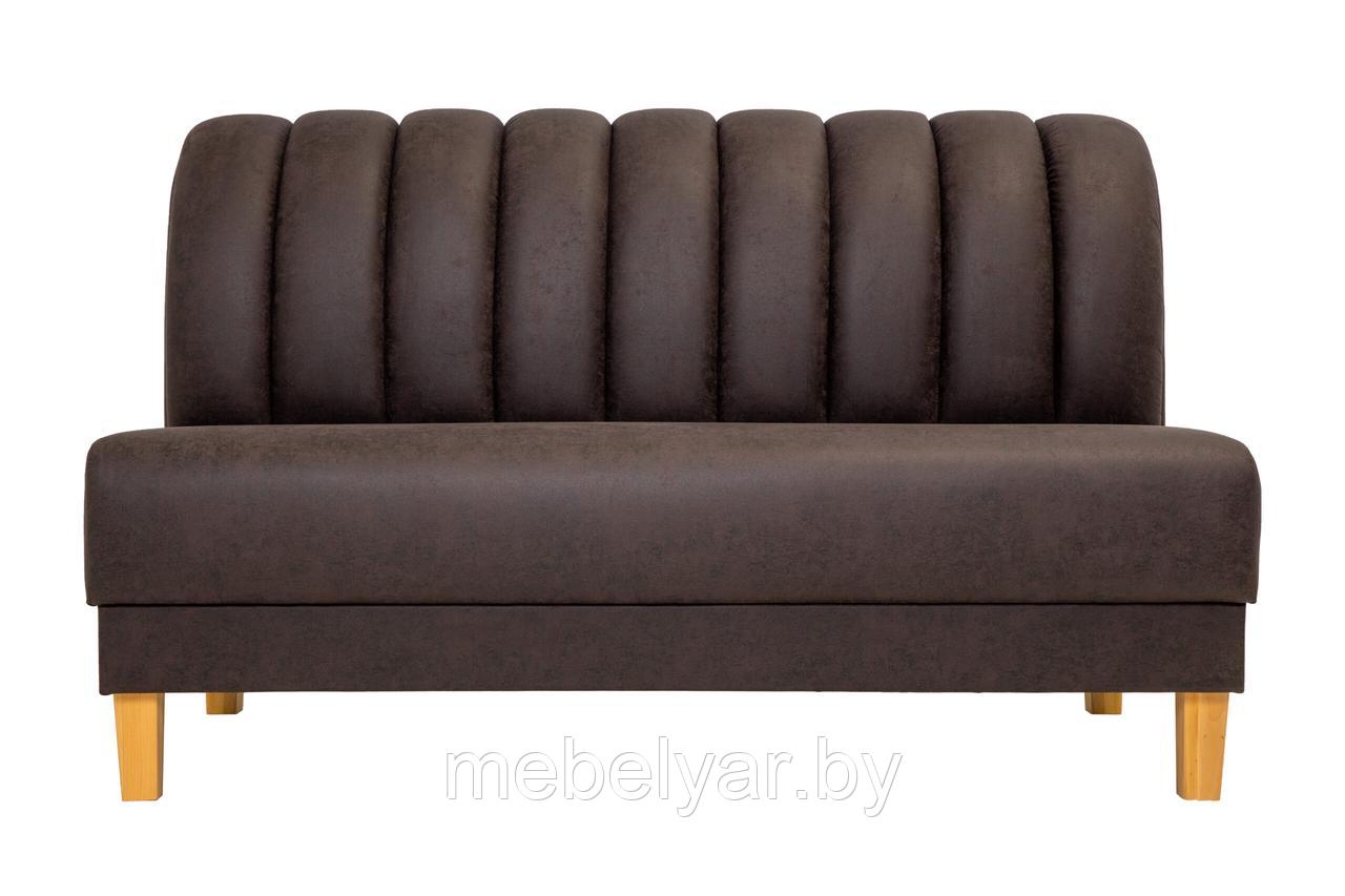 Диван Спартак (барный) Кронес