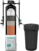 Многофункциональная система, загрузка, SCA19 SpaceAqua 1054 FR1MR ProMix F