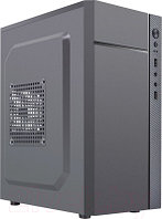 Системный блок MultiGame 5R56D16S24IV