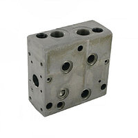 Базовый модуль Danfoss 157B6233