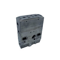 Базовый модуль Danfoss 157B6005