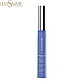 Крем филлер для глаз LeviSsime Hydrafiller Eyes 15мл, фото 2