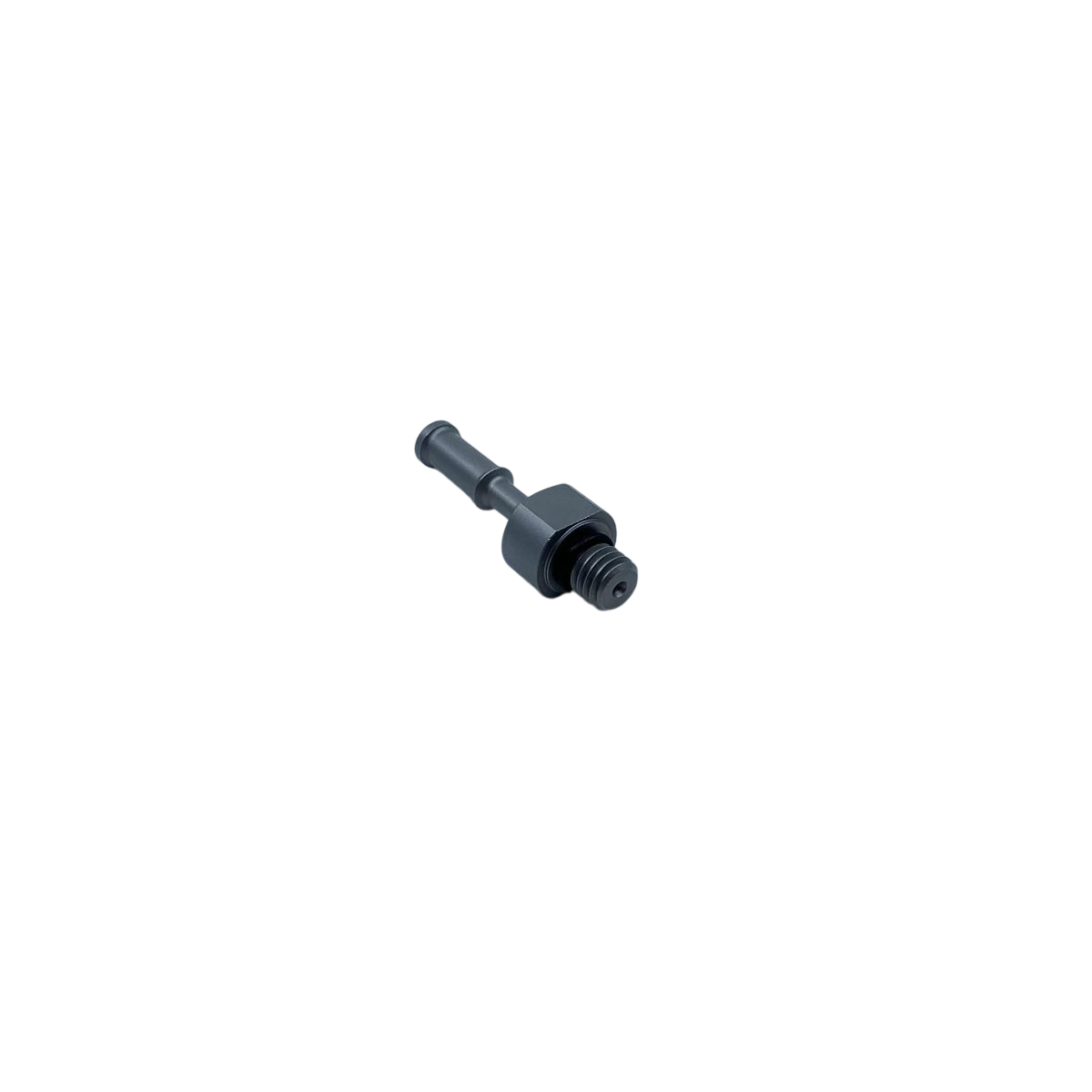 Золотник Danfoss 155L9151
