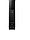 Умный дверной замок Viomi Guard 2 Pro (LBT61C), фото 3
