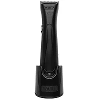 Триммер Wahl Beret Stealth, 8841-1516H