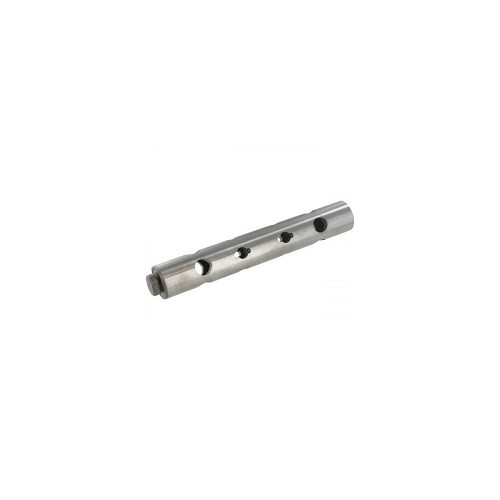 PVBS золотник Danfoss 155G6456