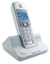 Радиотелефоны DECT