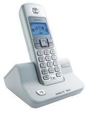 Радиотелефоны DECT