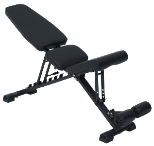 Скамья спортивная Atlas Sport GYM