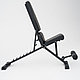 Скамья спортивная Atlas Sport GYM, фото 5