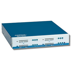 VoIP GSM шлюз PORTech MV-378