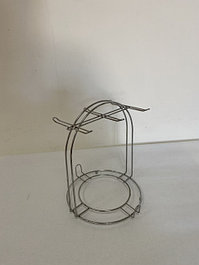 Запчасти и аксессуары