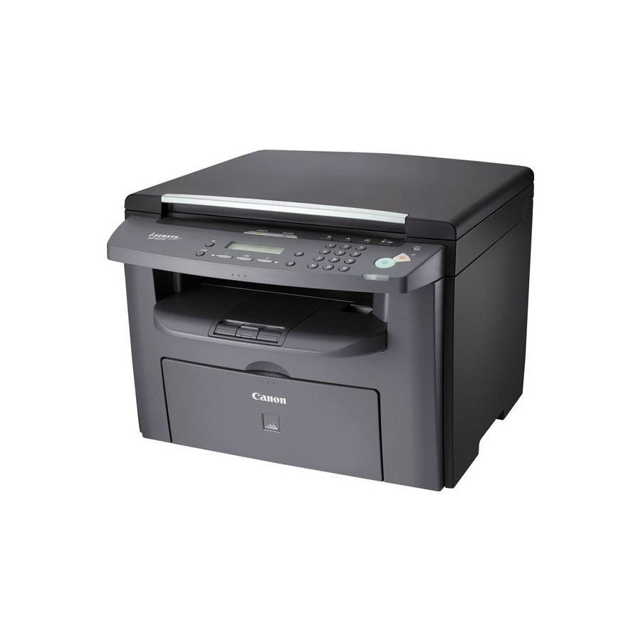 МФУ Canon i-Sensis MF-4018