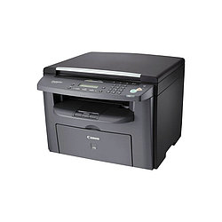 МФУ Canon i-Sensis MF-4018