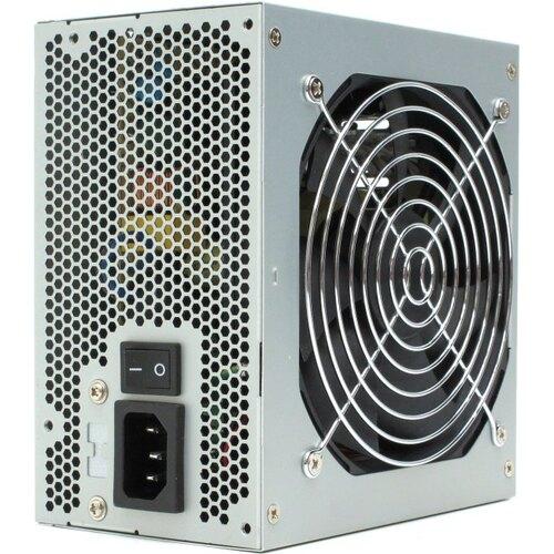 Блок питания Powerman ip S450Q3-0 450W
