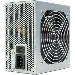 Блок питания Powerman ip S450Q3-0 450W