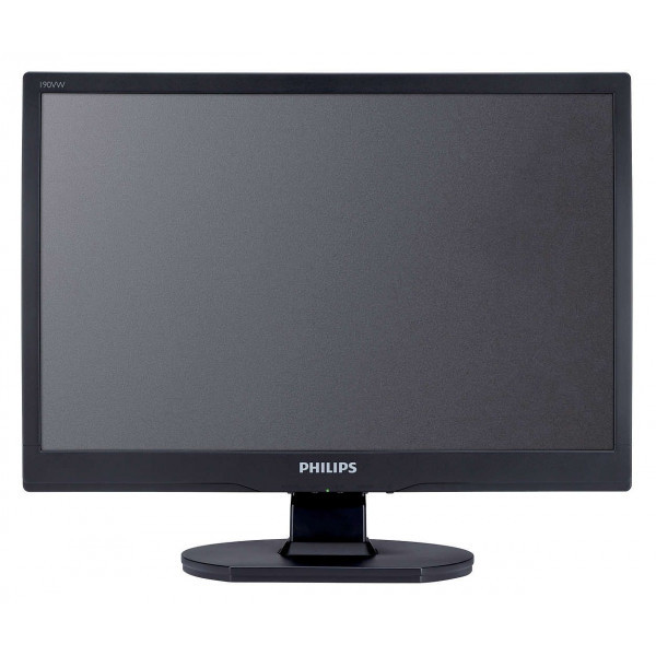 Монитор Philips 190V3L